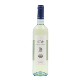 Quinta da Murta Arinto Blanco 2024