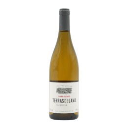 Pico Wines Terras de Lava Bianco 2024
