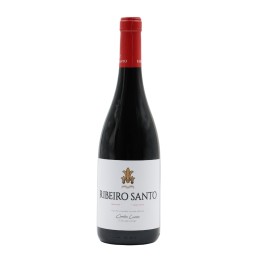 Ribeiro Santo Red 2023