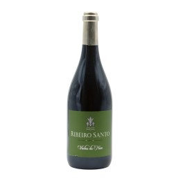 Ribeiro Santo Vinha da Neve Weiß 2023