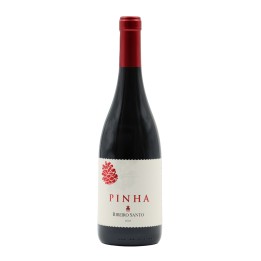 Pinha do Ribeiro Santo Red 2023