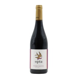 Opta Touriga Nacional Red 2023