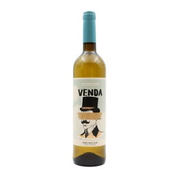 Venda Grande Escolha White 2024