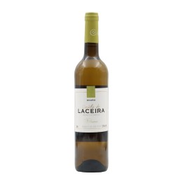 Quinta da Laceira Blanc 2024
