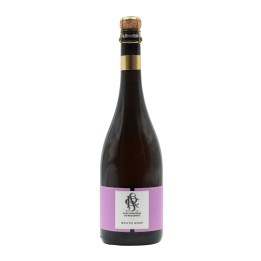 Casa Senhorial do Reguengo Rosato Brut Frizzante 2025