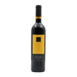 Quinta da Soalheira Rosso 2023