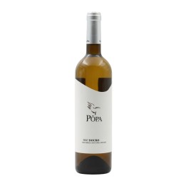 Pôpa Bianco 2024