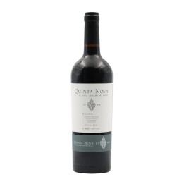 Quinta Nova Unoaked Red 2024