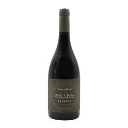 Quinta Nova Touriga Nacional Reserve Red 2023
