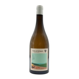 Quinta da Pedragosa Weiß 2024