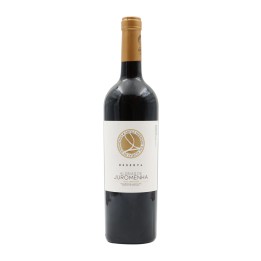 Juromenha Riserva Rosso 2023
