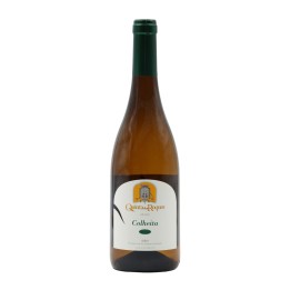 Quinta dos Roques Blanco 2024