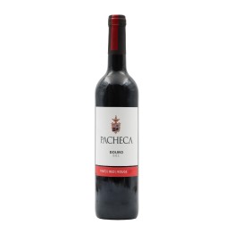 Quinta da Pacheca Tinto 2024