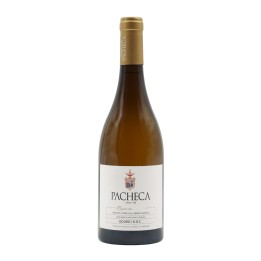Quinta da Pacheca Reserva Blanco 2024