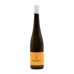 Quinta da Pacheca Moscatel Galego White 2024