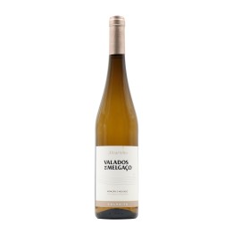 Valados de Melgaço White 2024