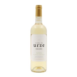 Vinha da Urze White 2024