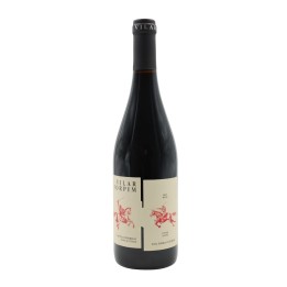 Vilar de Torpim Red 2023