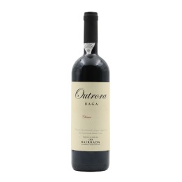 Outrora Baga Classic Red 2020
