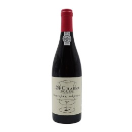 Niepoort Charme Tinto 2024