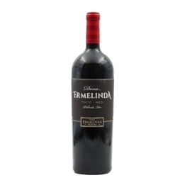 Magnum Dona Ermelinda Red 2024