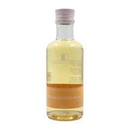 Esporão White Wine Vinegar