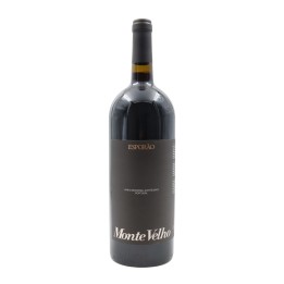 Magnum Monte Velho Red 2022