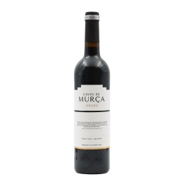 Caves de Murça Tinto 2023