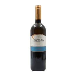 Quinta da Carregosa White 2024