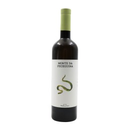 Monte da Peceguina White 2025
