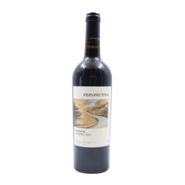 Perspectiva Reserve Red 2022