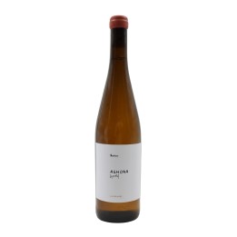 Soalheiro Ag. Hora Alvarinho White 2022