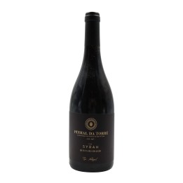 Pinhal da Torre The Syrah Red 2020