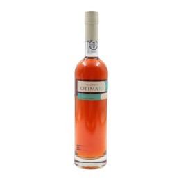 Warres Otima 10 years White Port