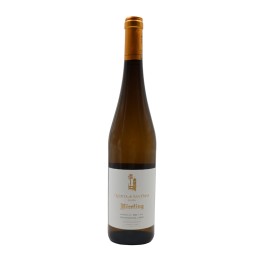 Quinta de Sant´Ana Riesling White 2024