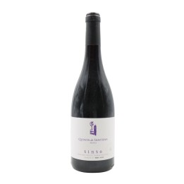 Quinta de Sant´Ana Red 2022