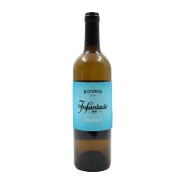 Infantado Rabigato White 2023