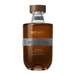 Menin 80 years White Port