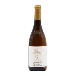 Quinta do Lagar Novo Chardonnay Reserve White 2023
