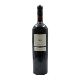 Magnum Quinta do Crasto Maria Teresa Tinto 2020