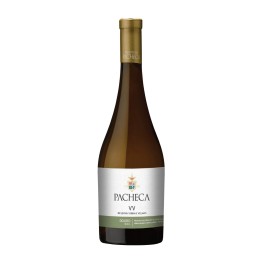 Quinta da Pacheca Old Vines Reserva Blanco 2024