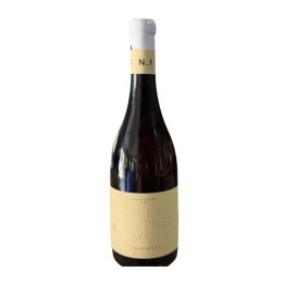 Valle dos Três Irmão Special Reserve White 2022