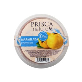 Prisca Sugar-Free Nature Marmelade