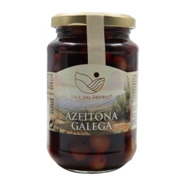 Vale das Freiras Galega Olives