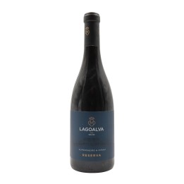Quinta da Lagoalva Reserva Tinto 2021