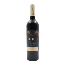 Flor de Lis Reserva Tinto 2024