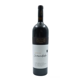 Magnum Adega Mayor Reserva do Comendador Red 2022