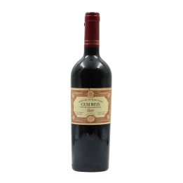 Herdade da Maroteira 100 Reis Red 2020