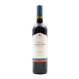 Quinta dos Castelares Red 2024