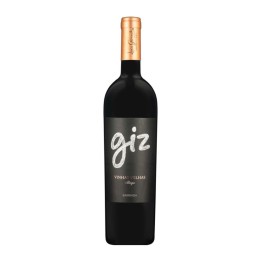 Giz Old Vines Rosé 2024